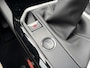 Peugeot 3008 1.2 PureTech Blue Lease Premium | Navigatie | Parkeercamera | Kofferbak elektrisch | Parkeersensoren |