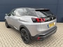 Peugeot 3008 1.2 PureTech Blue Lease Premium | Navigatie | Parkeercamera | Kofferbak elektrisch | Parkeersensoren |
