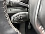 Peugeot 3008 1.2 PureTech Blue Lease Premium | Navigatie | Parkeercamera | Kofferbak elektrisch | Parkeersensoren |