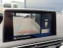 Peugeot 3008 1.2 PureTech Blue Lease Premium | Navigatie | Parkeercamera | Kofferbak elektrisch | Parkeersensoren |