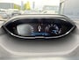 Peugeot 3008 1.2 PureTech Blue Lease Premium | Navigatie | Parkeercamera | Kofferbak elektrisch | Parkeersensoren |