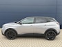 Peugeot 3008 1.2 PureTech Blue Lease Premium | Navigatie | Parkeercamera | Kofferbak elektrisch | Parkeersensoren |