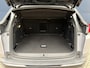 Peugeot 3008 1.2 PureTech Blue Lease Premium | Navigatie | Parkeercamera | Kofferbak elektrisch | Parkeersensoren |