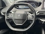 Peugeot 3008 1.2 PureTech Blue Lease Premium | Navigatie | Parkeercamera | Kofferbak elektrisch | Parkeersensoren |
