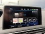 Peugeot 3008 1.2 PureTech Blue Lease Premium | Navigatie | Parkeercamera | Kofferbak elektrisch | Parkeersensoren |