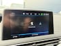 Peugeot 3008 1.2 PureTech Blue Lease Premium | Navigatie | Parkeercamera | Kofferbak elektrisch | Parkeersensoren |
