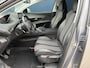 Peugeot 3008 1.2 PureTech Blue Lease Premium | Navigatie | Parkeercamera | Kofferbak elektrisch | Parkeersensoren |