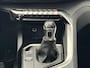 Peugeot 3008 1.2 PureTech Blue Lease Premium | Navigatie | Parkeercamera | Kofferbak elektrisch | Parkeersensoren |