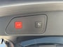 Peugeot 3008 1.2 PureTech Blue Lease Premium | Navigatie | Parkeercamera | Kofferbak elektrisch | Parkeersensoren |