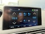 Peugeot 3008 1.2 PureTech Blue Lease Premium | Navigatie | Parkeercamera | Kofferbak elektrisch | Parkeersensoren |