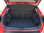 Volkswagen T-Roc 1.0 TSI Style 115PK | Led | Trekhaak | Camera | Navigatie | Stoelverwarming | Spiegelpakket