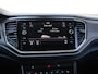 Volkswagen T-Roc 1.0 TSI Style 115PK | Led | Trekhaak | Camera | Navigatie | Stoelverwarming | Spiegelpakket