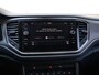 Volkswagen T-Roc 1.0 TSI Style 115PK | Led | Trekhaak | Camera | Navigatie | Stoelverwarming | Spiegelpakket