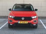 Volkswagen T-Roc 1.0 TSI Style 115PK | Led | Trekhaak | Camera | Navigatie | Stoelverwarming | Spiegelpakket