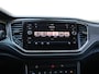 Volkswagen T-Roc 1.0 TSI Style 115PK | Led | Trekhaak | Camera | Navigatie | Stoelverwarming | Spiegelpakket