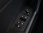 Volkswagen T-Roc 1.0 TSI Style 115PK | Led | Trekhaak | Camera | Navigatie | Stoelverwarming | Spiegelpakket