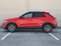 Volkswagen T-Roc 1.0 TSI Style 115PK | Led | Trekhaak | Camera | Navigatie | Stoelverwarming | Spiegelpakket