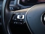 Volkswagen T-Roc 1.0 TSI Style 115PK | Led | Trekhaak | Camera | Navigatie | Stoelverwarming | Spiegelpakket