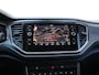 Volkswagen T-Roc 1.0 TSI Style 115PK | Led | Trekhaak | Camera | Navigatie | Stoelverwarming | Spiegelpakket