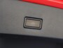 Volkswagen T-Roc 1.0 TSI Style 115PK | Led | Trekhaak | Camera | Navigatie | Stoelverwarming | Spiegelpakket