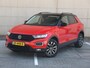 Volkswagen T-Roc 1.0 TSI Style 115PK | Led | Trekhaak | Camera | Navigatie | Stoelverwarming | Spiegelpakket