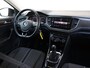 Volkswagen T-Roc 1.0 TSI Style 115PK | Led | Trekhaak | Camera | Navigatie | Stoelverwarming | Spiegelpakket