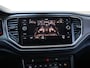 Volkswagen T-Roc 1.0 TSI Style 115PK | Led | Trekhaak | Camera | Navigatie | Stoelverwarming | Spiegelpakket