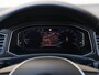 Volkswagen T-Roc 1.0 TSI Style 115PK | Led | Trekhaak | Camera | Navigatie | Stoelverwarming | Spiegelpakket