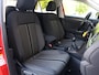 Volkswagen T-Roc 1.0 TSI Style 115PK | Led | Trekhaak | Camera | Navigatie | Stoelverwarming | Spiegelpakket