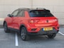 Volkswagen T-Roc 1.0 TSI Style 115PK | Led | Trekhaak | Camera | Navigatie | Stoelverwarming | Spiegelpakket