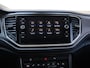 Volkswagen T-Roc 1.0 TSI Style 115PK | Led | Trekhaak | Camera | Navigatie | Stoelverwarming | Spiegelpakket
