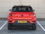 Volkswagen T-Roc 1.0 TSI Style 115PK | Led | Trekhaak | Camera | Navigatie | Stoelverwarming | Spiegelpakket