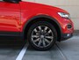 Volkswagen T-Roc 1.0 TSI Style 115PK | Led | Trekhaak | Camera | Navigatie | Stoelverwarming | Spiegelpakket