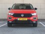 Volkswagen T-Roc 1.0 TSI Style 115PK | Led | Trekhaak | Camera | Navigatie | Stoelverwarming | Spiegelpakket