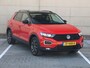 Volkswagen T-Roc 1.0 TSI Style 115PK | Led | Trekhaak | Camera | Navigatie | Stoelverwarming | Spiegelpakket