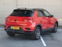 Volkswagen T-Roc 1.0 TSI Style 115PK | Led | Trekhaak | Camera | Navigatie | Stoelverwarming | Spiegelpakket