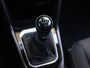 Volkswagen T-Roc 1.0 TSI Style 115PK | Led | Trekhaak | Camera | Navigatie | Stoelverwarming | Spiegelpakket