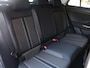 Volkswagen T-Roc 1.0 TSI Style 115PK | Led | Trekhaak | Camera | Navigatie | Stoelverwarming | Spiegelpakket