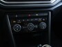 Volkswagen T-Roc 1.0 TSI Style 115PK | Led | Trekhaak | Camera | Navigatie | Stoelverwarming | Spiegelpakket