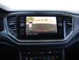 Volkswagen T-Roc 1.0 TSI Style 115PK | Led | Trekhaak | Camera | Navigatie | Stoelverwarming | Spiegelpakket