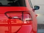 Volkswagen T-Roc 1.0 TSI Style 115PK | Led | Trekhaak | Camera | Navigatie | Stoelverwarming | Spiegelpakket