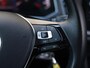Volkswagen T-Roc 1.0 TSI Style 115PK | Led | Trekhaak | Camera | Navigatie | Stoelverwarming | Spiegelpakket