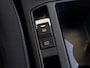Volkswagen T-Roc 1.0 TSI Style 115PK | Led | Trekhaak | Camera | Navigatie | Stoelverwarming | Spiegelpakket