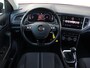Volkswagen T-Roc 1.0 TSI Style 115PK | Led | Trekhaak | Camera | Navigatie | Stoelverwarming | Spiegelpakket