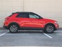 Volkswagen T-Roc 1.0 TSI Style 115PK | Led | Trekhaak | Camera | Navigatie | Stoelverwarming | Spiegelpakket