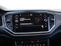Volkswagen T-Roc 1.0 TSI Style 115PK | Led | Trekhaak | Camera | Navigatie | Stoelverwarming | Spiegelpakket