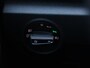 Volkswagen T-Roc 1.0 TSI Style 115PK | Led | Trekhaak | Camera | Navigatie | Stoelverwarming | Spiegelpakket