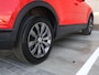 Volkswagen T-Roc 1.0 TSI Style 115PK | Led | Trekhaak | Camera | Navigatie | Stoelverwarming | Spiegelpakket
