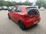 Kia Picanto 1.0 CVVT ISG R-Cross