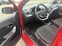 Kia Picanto 1.0 CVVT ISG R-Cross